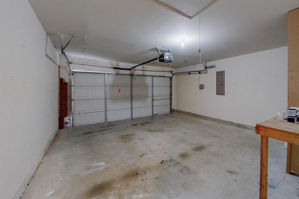1065 Aviary Drive Property Photo 34