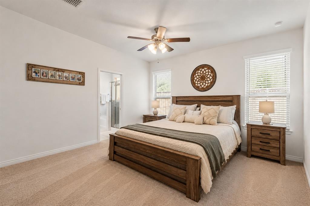 589 Concho Street Property Photo 7