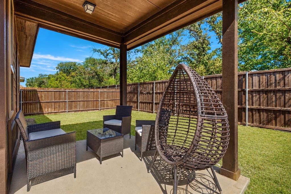 589 Concho Street Property Photo 13