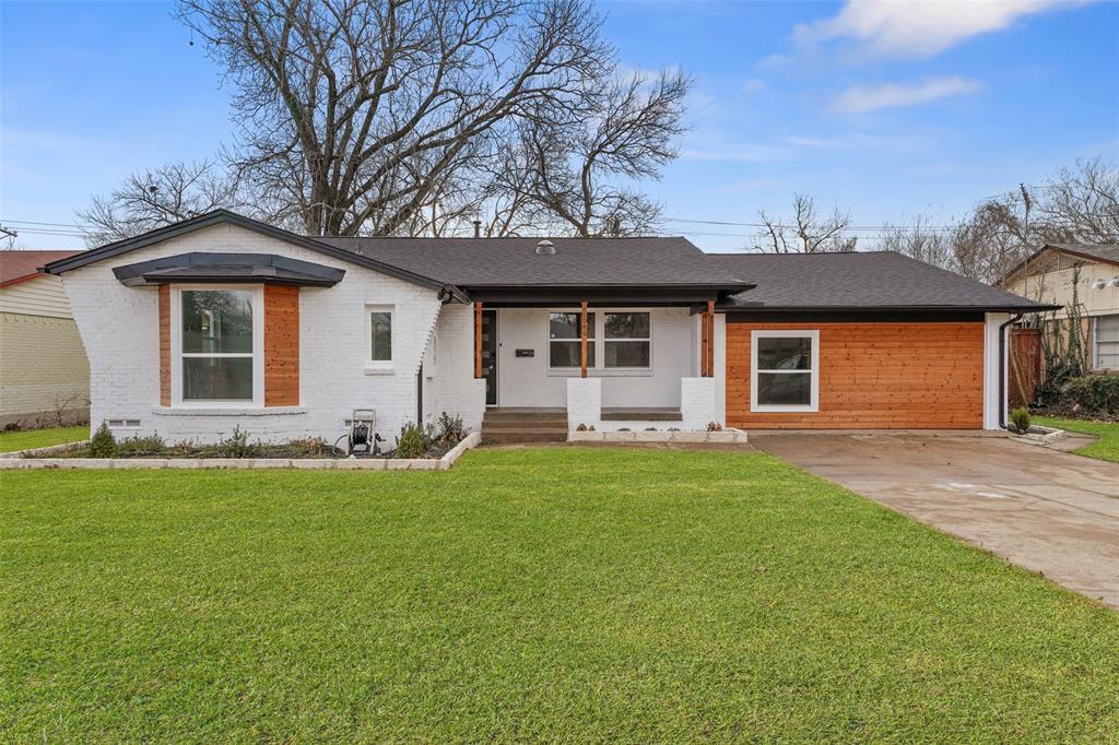 11046 Delford Circle Property Photo 1