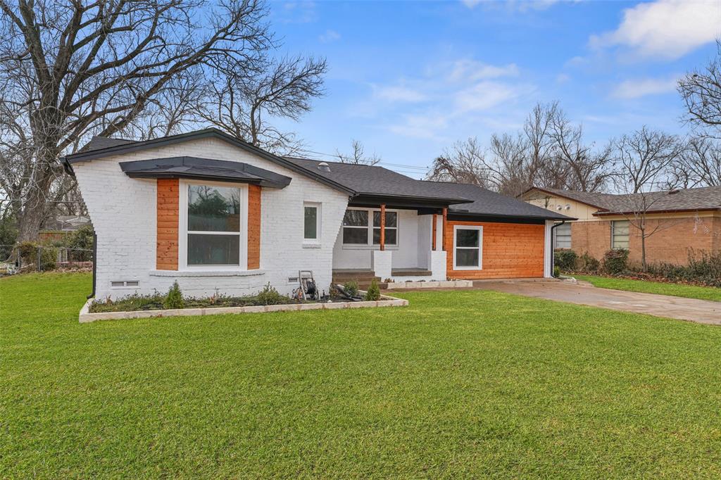 11046 Delford Circle Property Photo 2