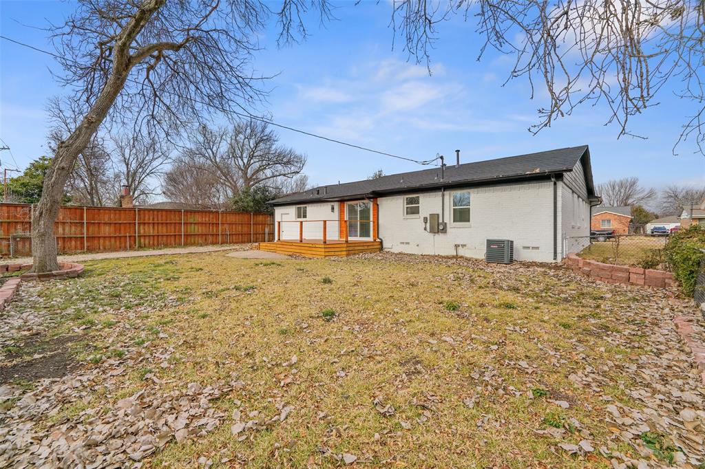 11046 Delford Circle Property Photo 6