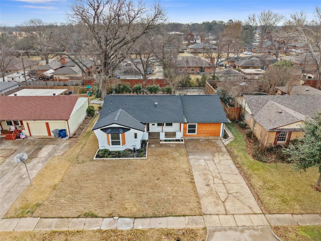 11046 Delford Circle Property Photo 7