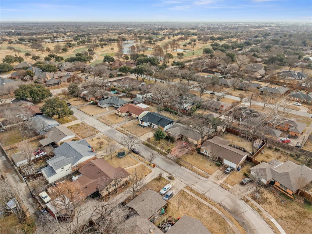 11046 Delford Circle Property Photo 8