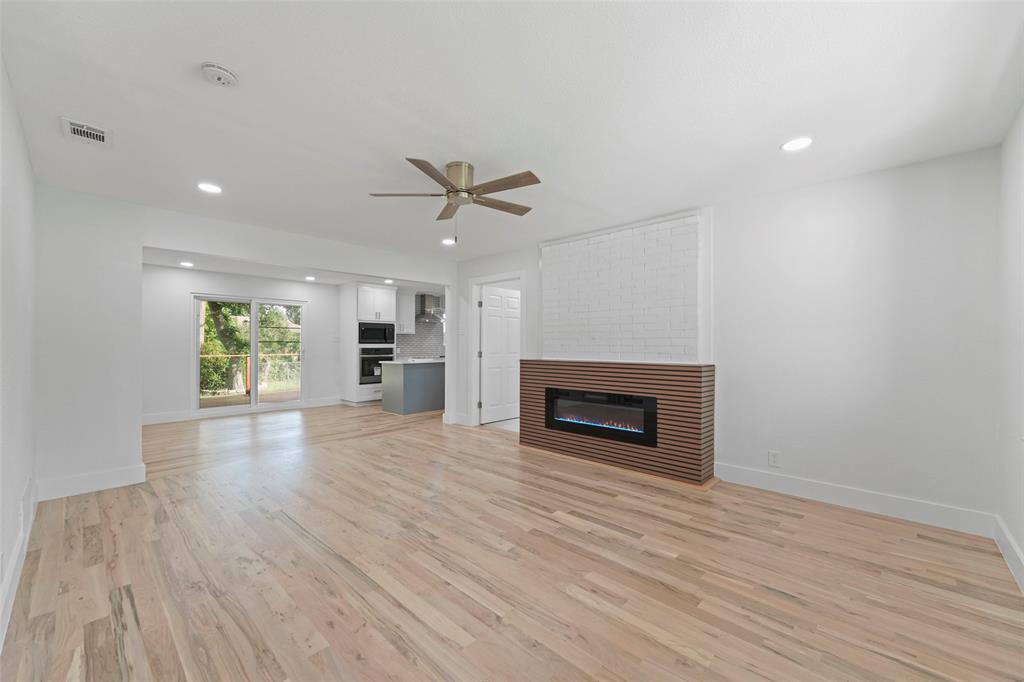 11046 Delford Circle Property Photo 11