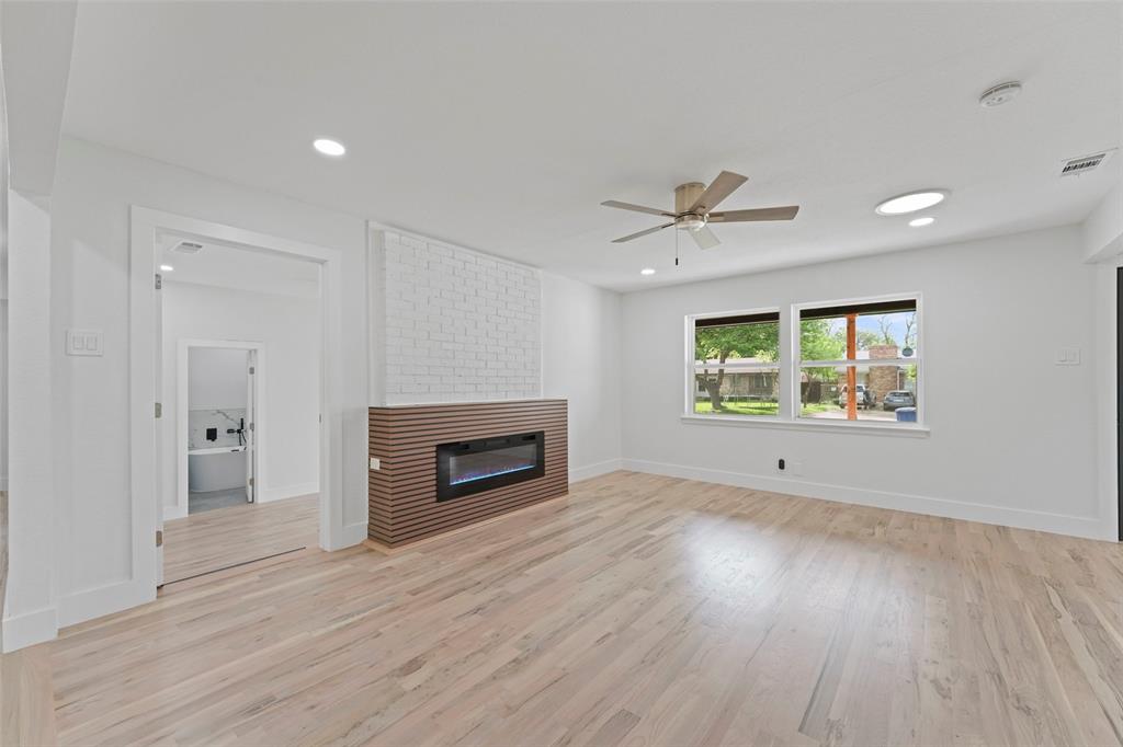 11046 Delford Circle Property Photo 12