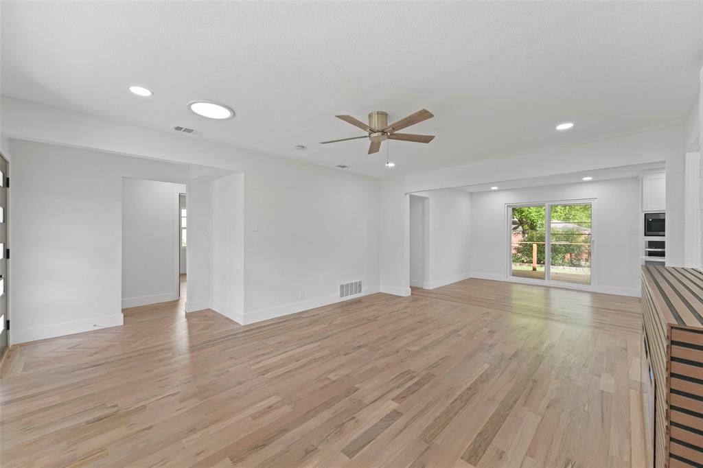 11046 Delford Circle Property Photo 13