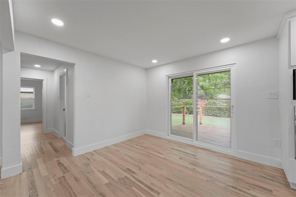 11046 Delford Circle Property Photo 14