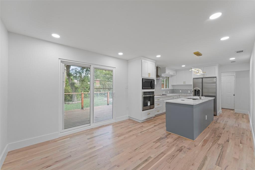 11046 Delford Circle Property Photo 15