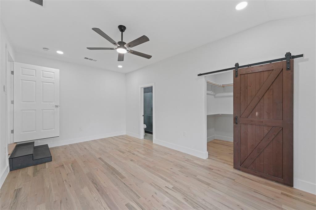 11046 Delford Circle Property Photo 18