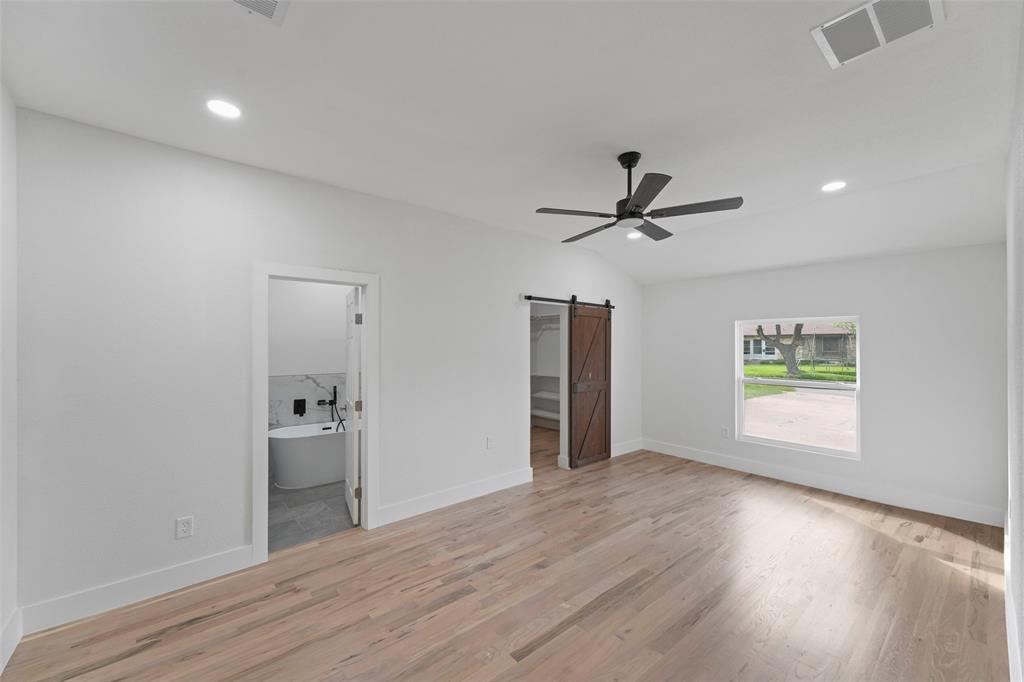 11046 Delford Circle Property Photo 19