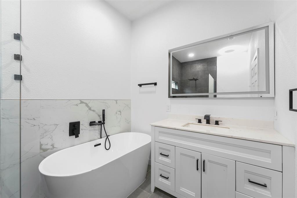 11046 Delford Circle Property Photo 20