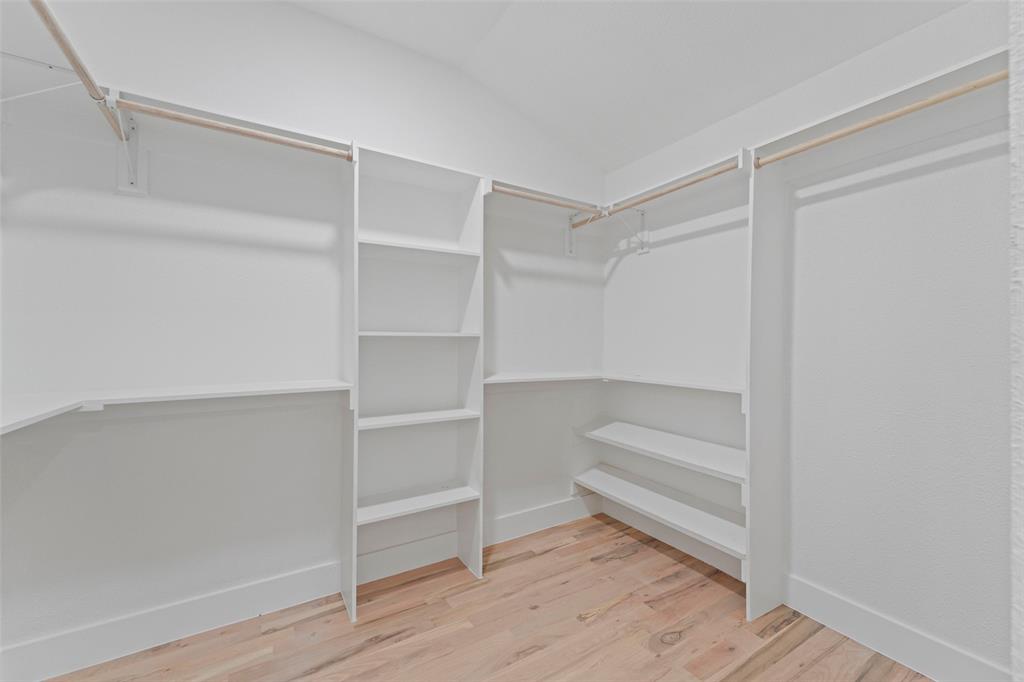 11046 Delford Circle Property Photo 21