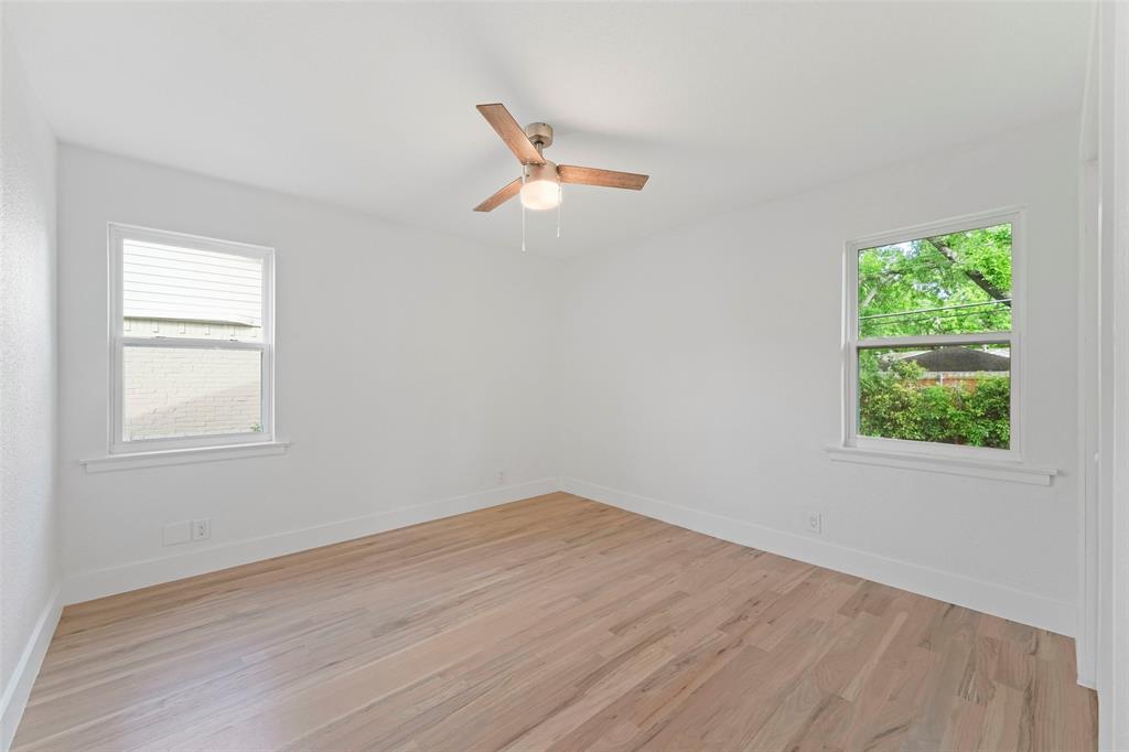 11046 Delford Circle Property Photo 22