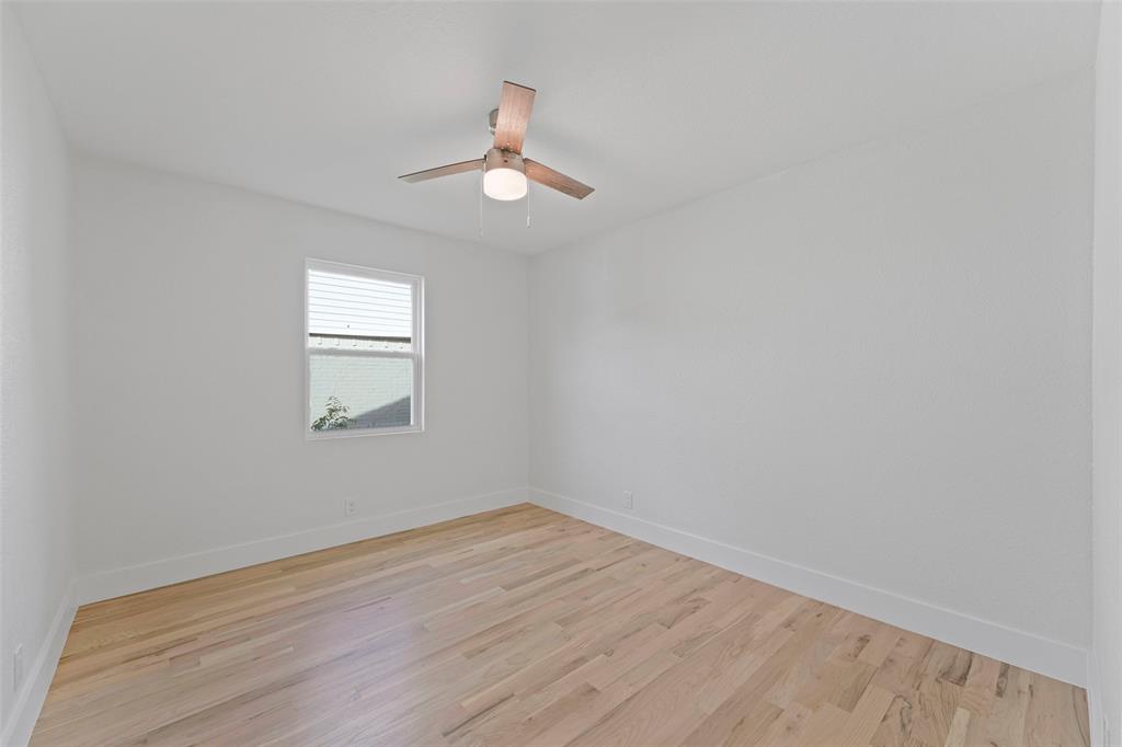 11046 Delford Circle Property Photo 23