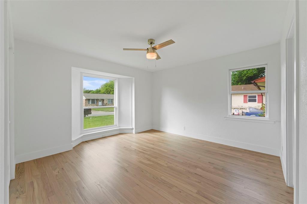 11046 Delford Circle Property Photo 24