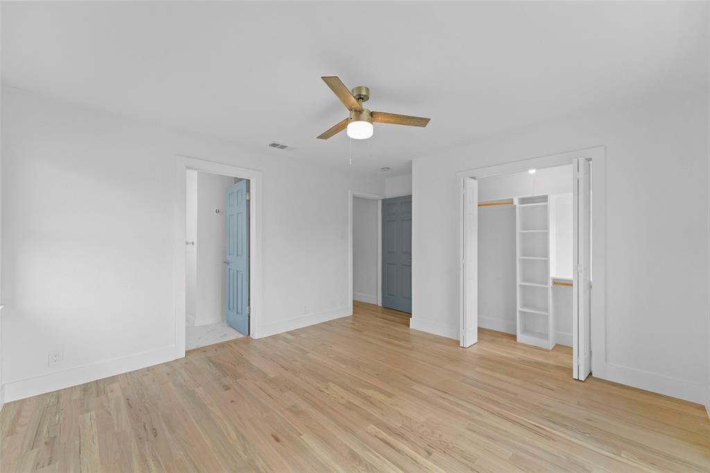 11046 Delford Circle Property Photo 25