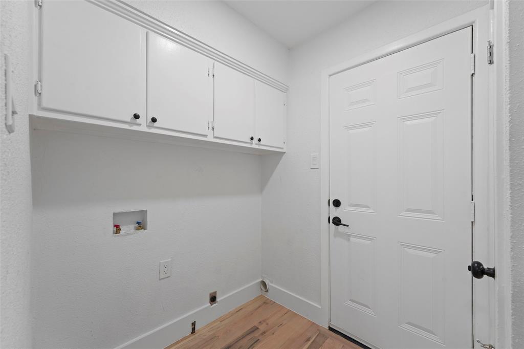 11046 Delford Circle Property Photo 27