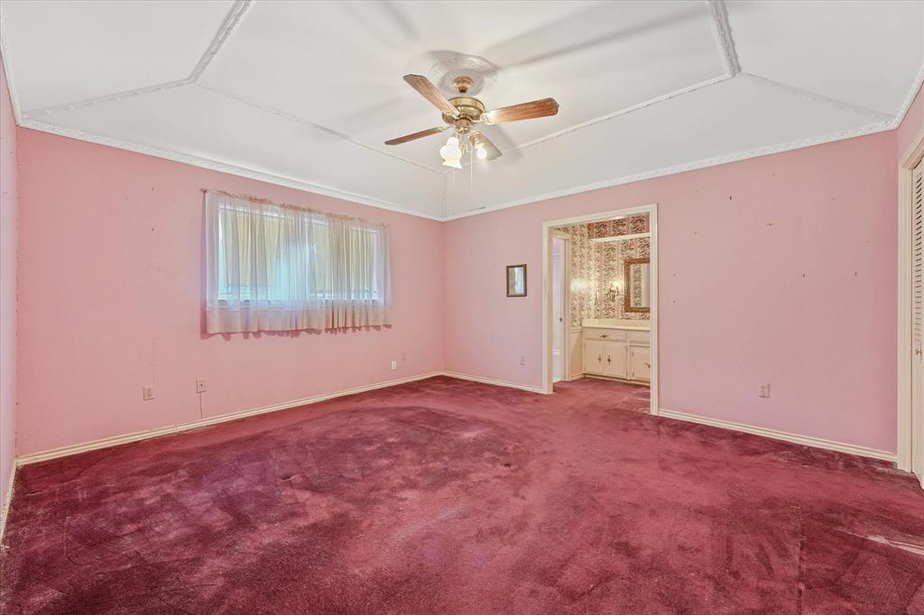 6238 E Lovers Lane Property Photo 7