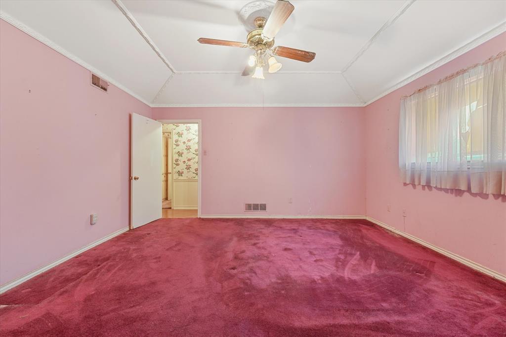 6238 E Lovers Lane Property Photo 11