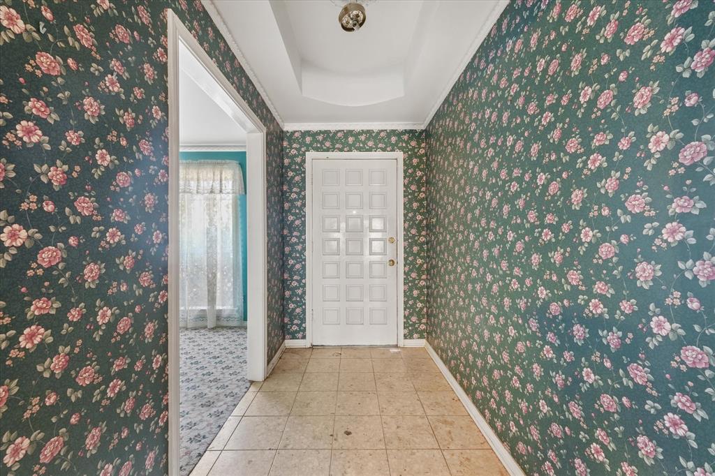 6238 E Lovers Lane Property Photo 14