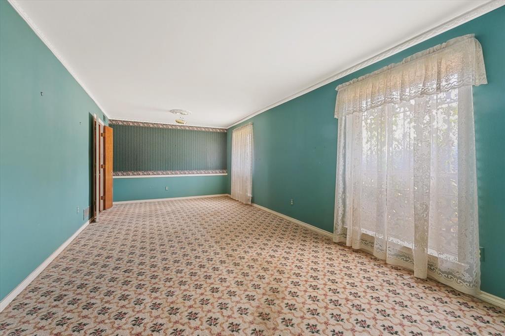 6238 E Lovers Lane Property Photo 15