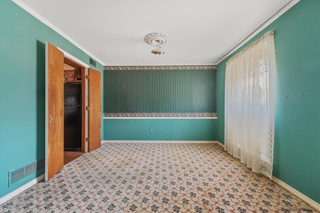 6238 E Lovers Lane Property Photo 16
