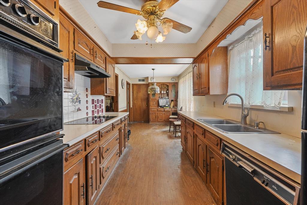 6238 E Lovers Lane Property Photo 19