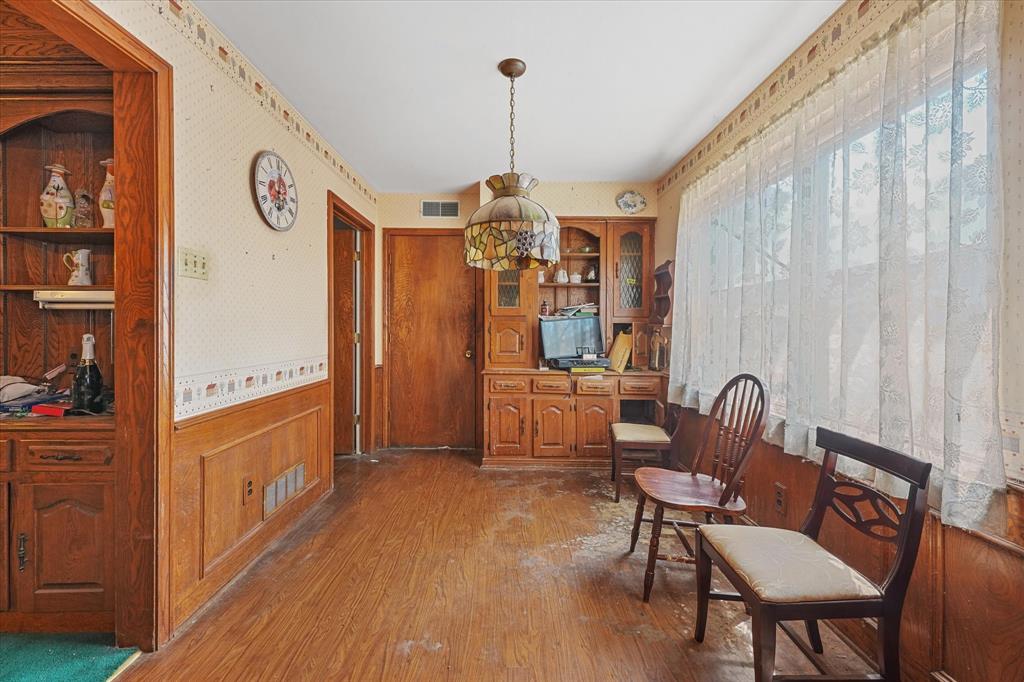 6238 E Lovers Lane Property Photo 20