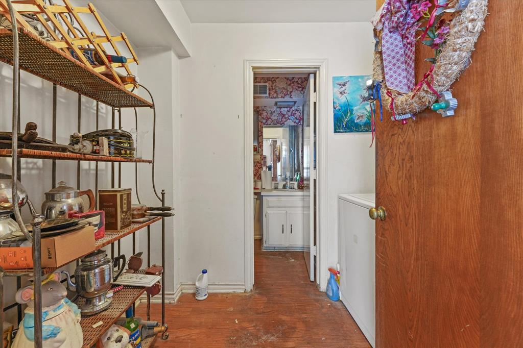 6238 E Lovers Lane Property Photo 21