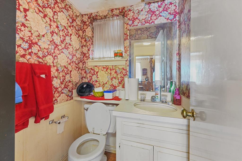 6238 E Lovers Lane Property Photo 22