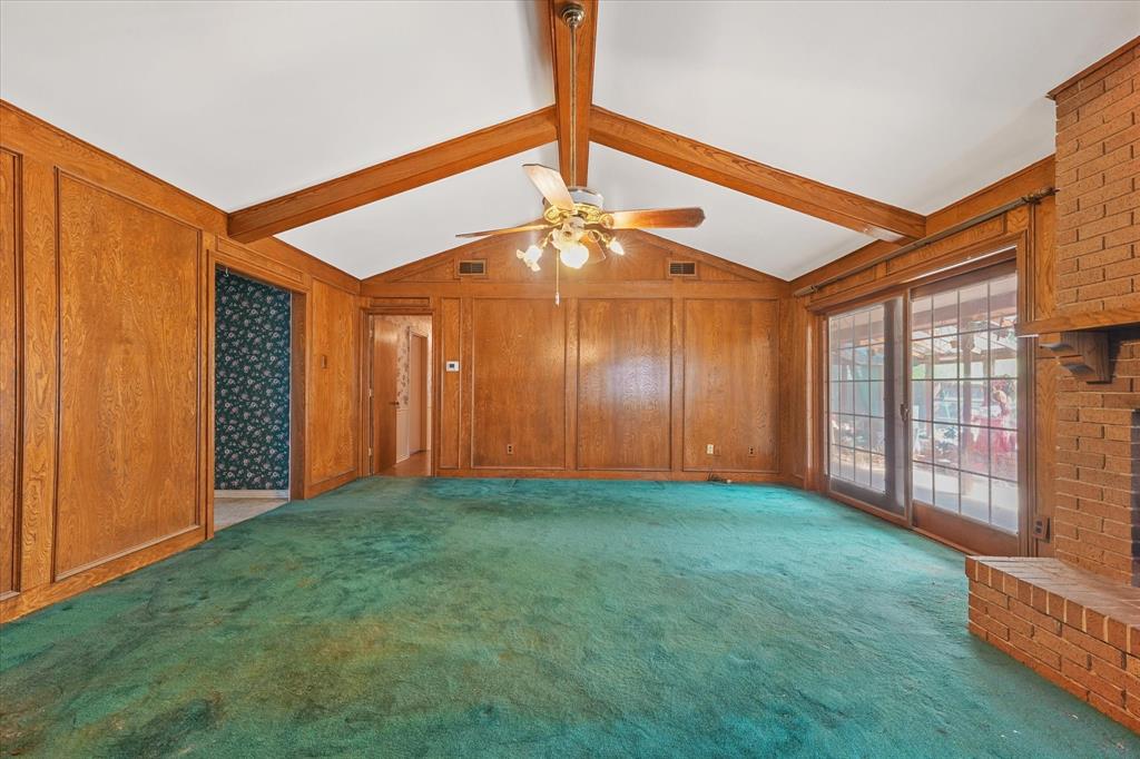 6238 E Lovers Lane Property Photo 23