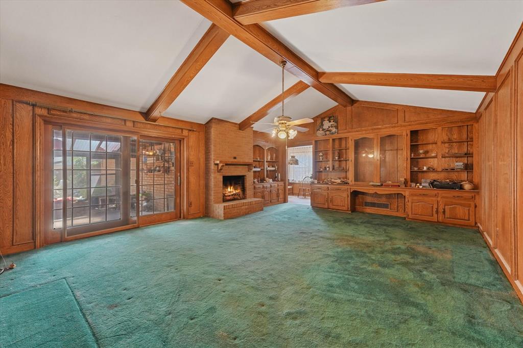 6238 E Lovers Lane Property Photo 24