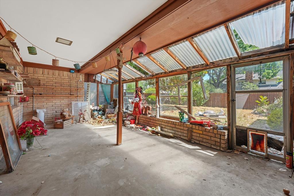 6238 E Lovers Lane Property Photo 25