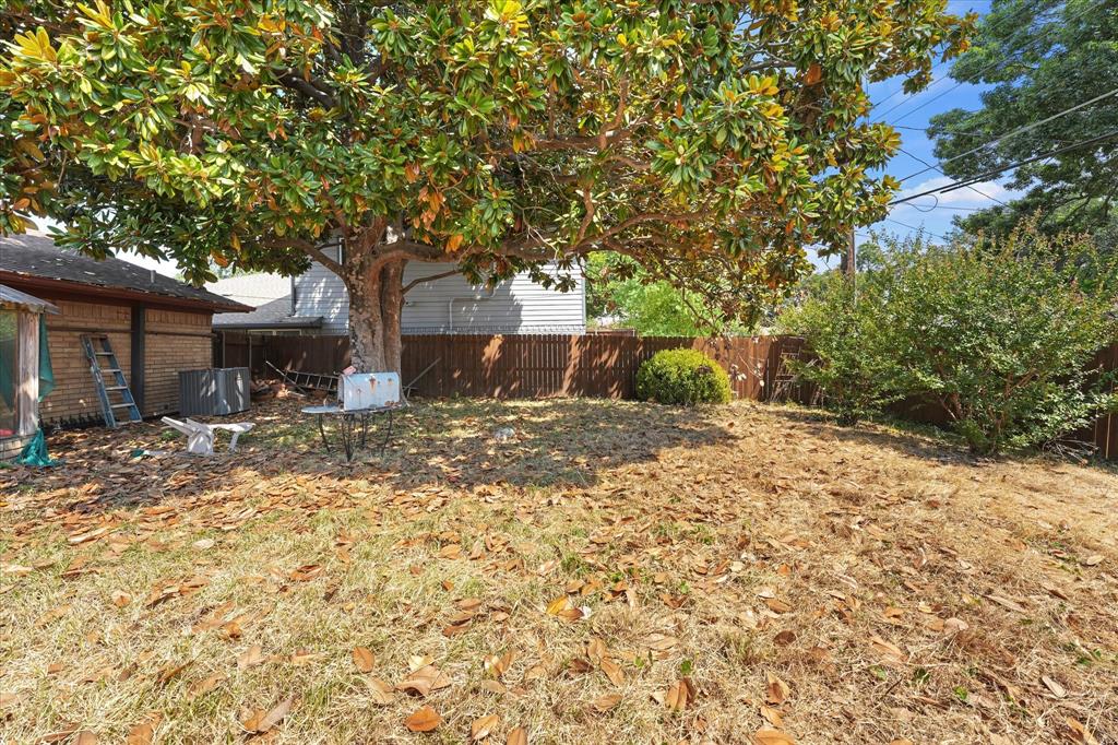 6238 E Lovers Lane Property Photo 27