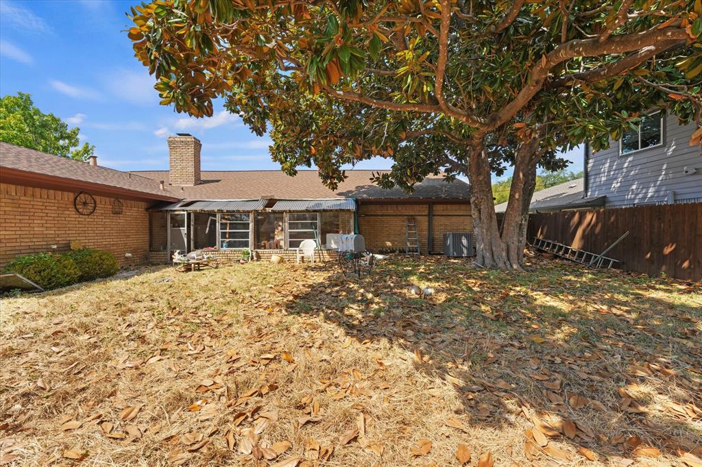 6238 E Lovers Lane Property Photo 28