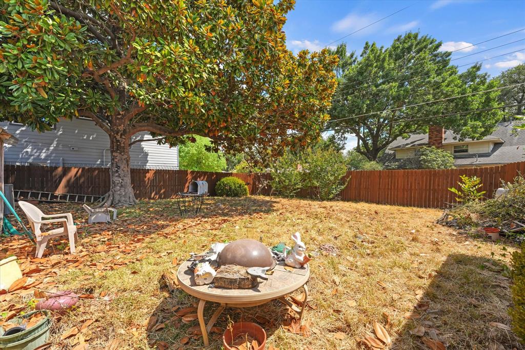 6238 E Lovers Lane Property Photo 29