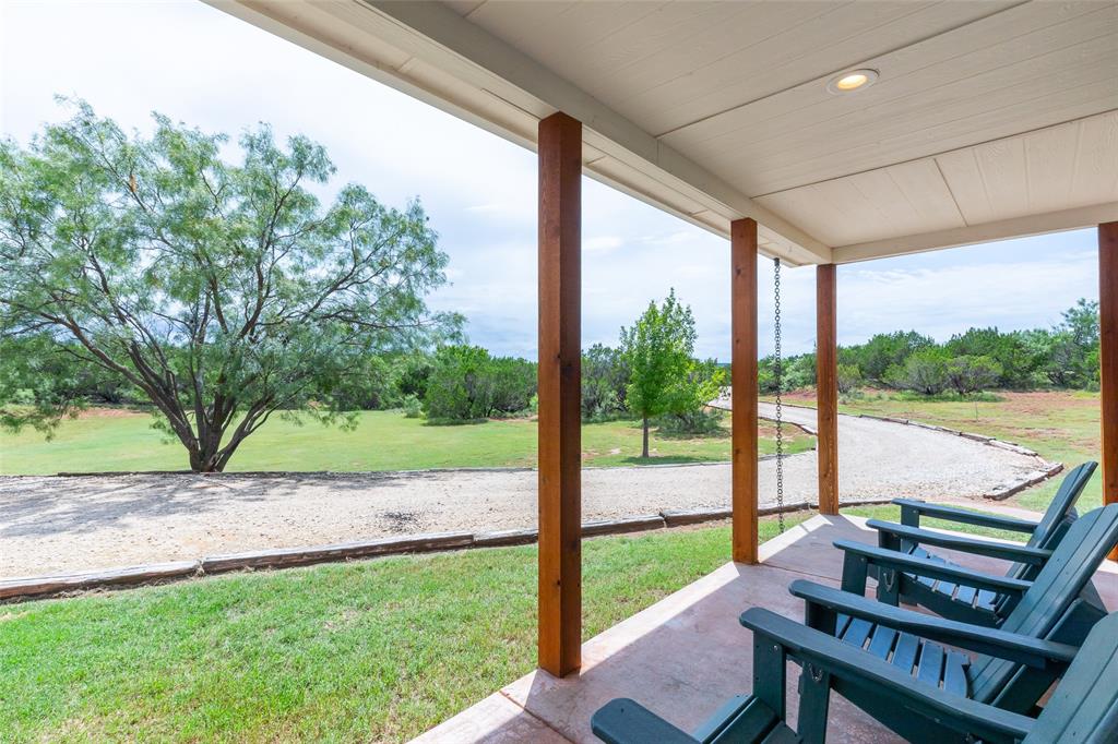 125 County Road 694 Property Photo 4
