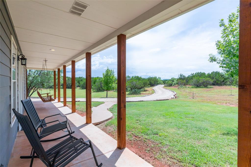 125 County Road 694 Property Photo 5