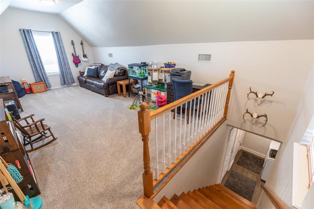 125 County Road 694 Property Photo 20