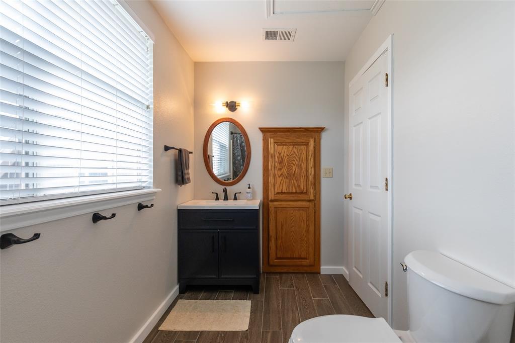 125 County Road 694 Property Photo 31
