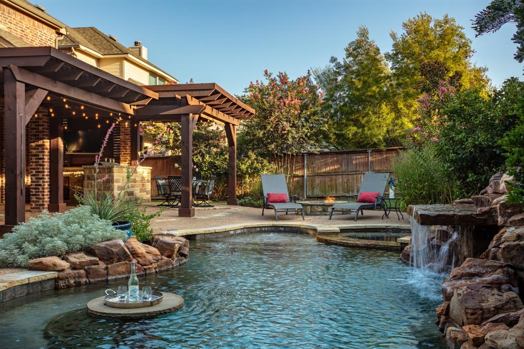 9114 Parson Drive