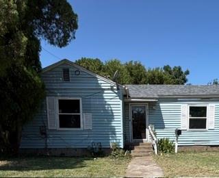 819 Bonnie View Road Property Photo 1