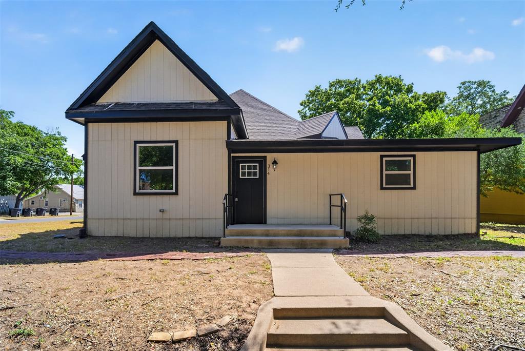 314 N Anglin Street Property Photo 1