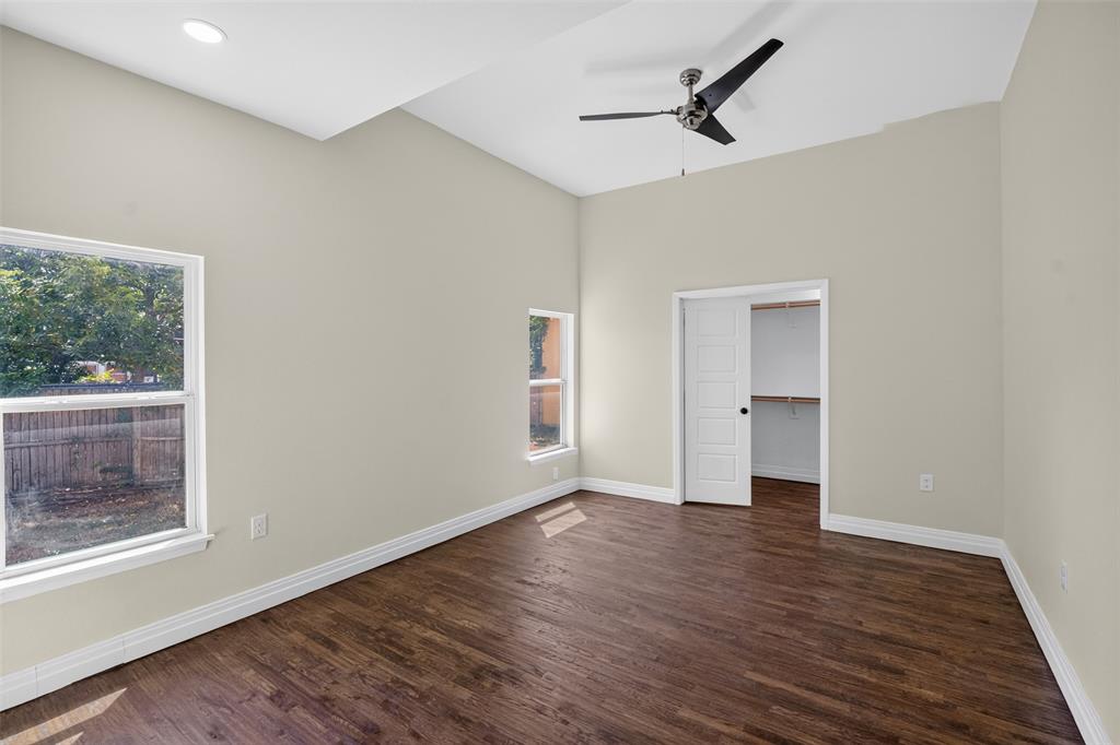 314 N Anglin Street Property Photo 11