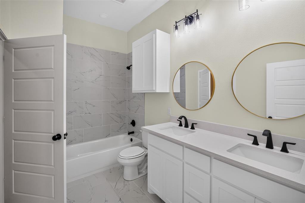 314 N Anglin Street Property Photo 12