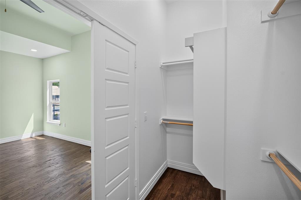 314 N Anglin Street Property Photo 13