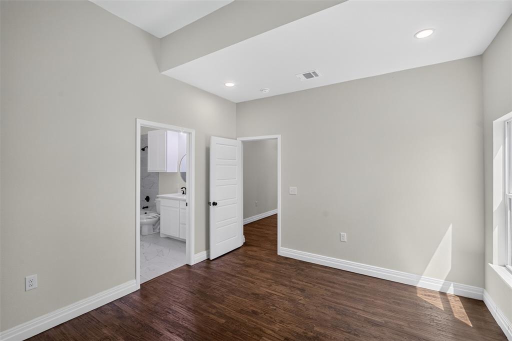 314 N Anglin Street Property Photo 15