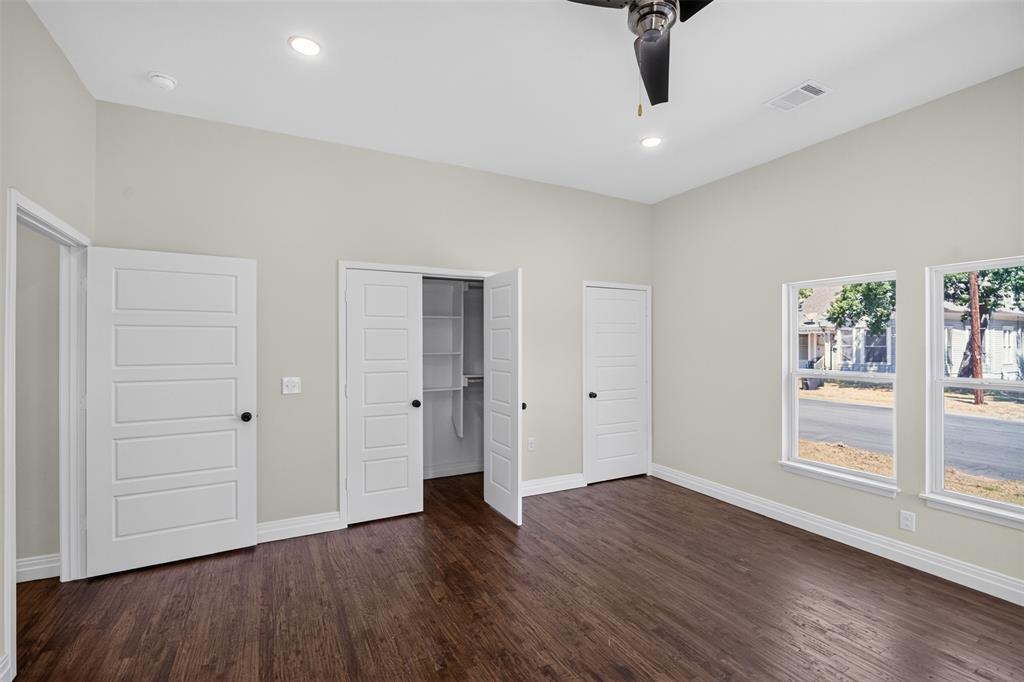 314 N Anglin Street Property Photo 20