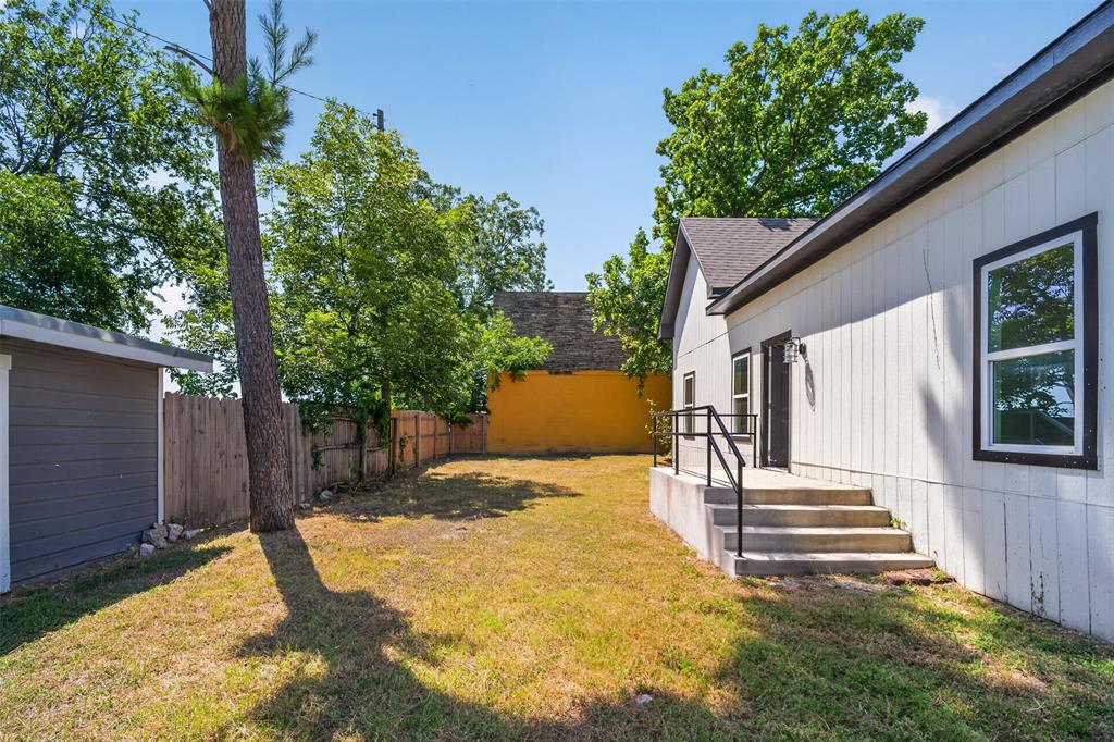 314 N Anglin Street Property Photo 23